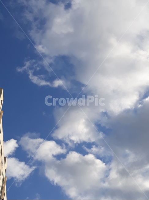 하늘,구름,자연,옥외,sky,nature,자연,풍경,nature,landscape,architecture,건축물,tower,탑,building,건물