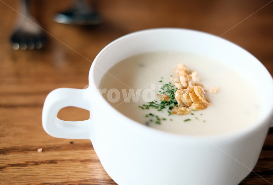 스프,레스토랑,음식,부드러움,맛있는,요리,음식,식재료,요리,food,cook,meal,dishes,food reserves,감성,sensible,feeling