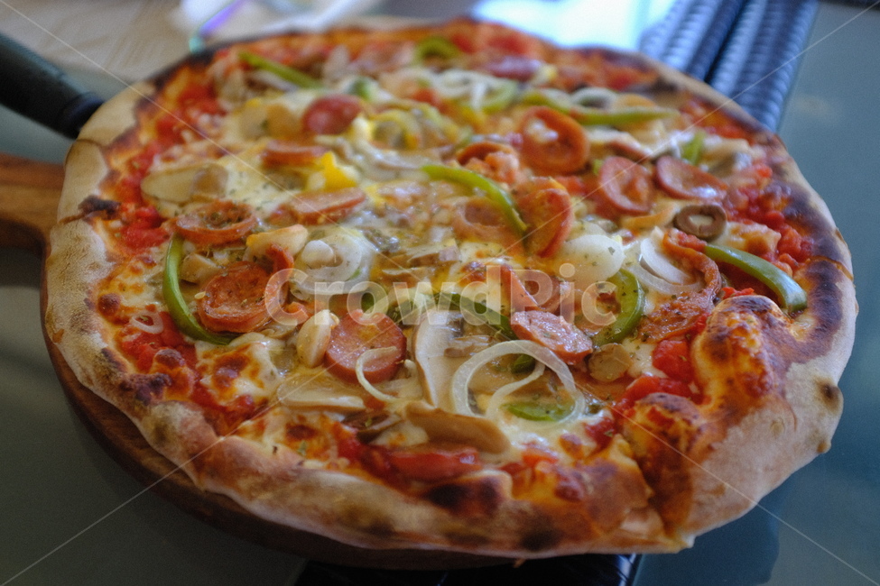 피자,콤비네이션피자,음식,레스토랑,패스트푸드,양식,pizza,토핑,먹방,치즈,점심,요리,맛있는,배고픈,외식,음식,식재료,요리,food,cook,meal,dishes,food reserves,양식,서양음식,서양요리,western food,western dishes,western meal,western cook