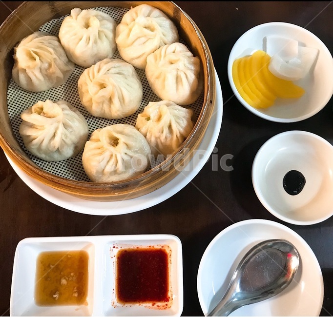 만두,손만두,딤섬,새우만두,중국집,중화요리,샤오롱바오,맛집,여행,외식,중식,한식,점심메뉴,메뉴,추천메뉴,플레이팅,식당,음식,식재료,요리,food,cook,meal,dishes,food reserves,중식,중국음식,중화요리,chinese food,chinese dishes,chinese meal,chinese cook