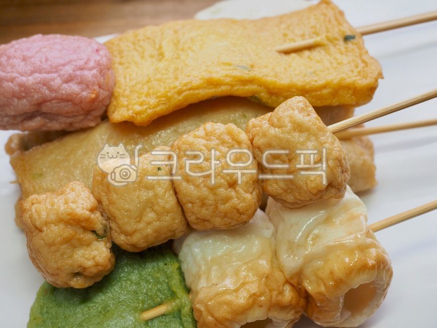 꼬치어묵,어묵,오뎅,아시아음식,한국음식,일본음식,간식,배경,음식,음식문화,asianfood,koreanfood,japanesefood,snack,fishcake,background,food,foodculture,반찬,식사,요리,sidedish,meal,cooking,웰빙,웰빙음식,wellbeing,wellbeingfood