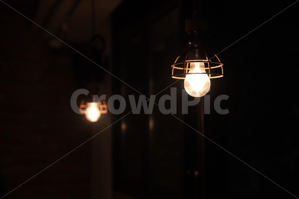 전구,애디슨,불빛,감성사진,램프,감성,sensible,feeling,인테리어,실내디자인,interior design