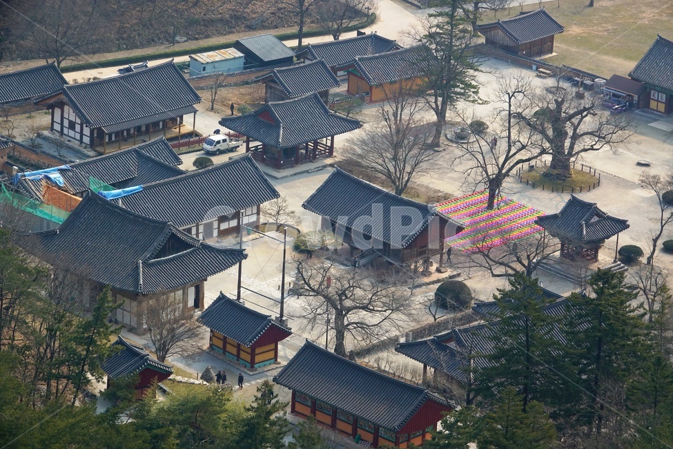내소사,사찰,변산,부안,연등,한국전통,한국문화,korean traditional,korean culture,건축물,건물외관,exterior,building,structure,architecture,construction