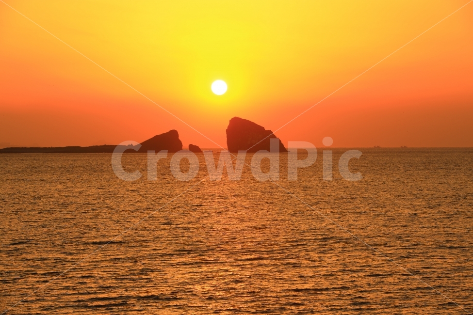 제주,형제섬,일출,바닷가,제주아침,풍경,자연,풍경,nature,landscape,outdoors,옥외,sunlight,햇빛,sky,하늘,dusk,황혼,red sky,붉은 하늘,dawn,새벽,sunset,일몰