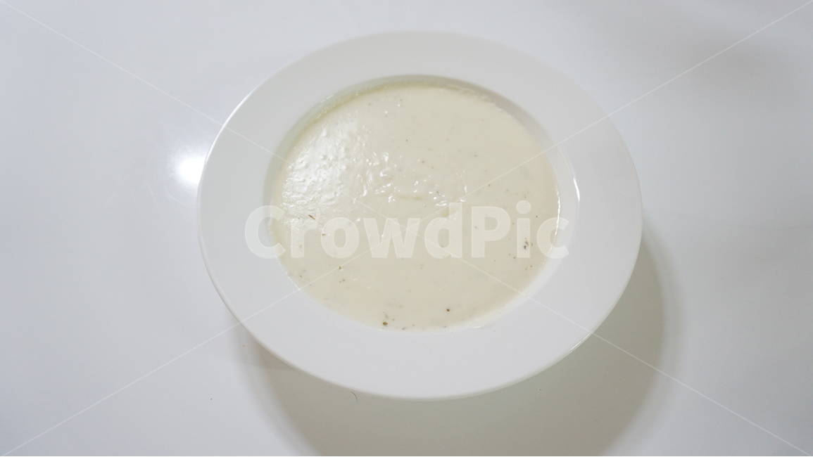 수프,수제크림수프,요리,양식,디저트,에피타이저,food,soup,creamsoup,음식,식재료,요리,food,cook,meal,dishes,food reserves,양식,서양음식,서양요리,western food,western dishes,western meal,western cook