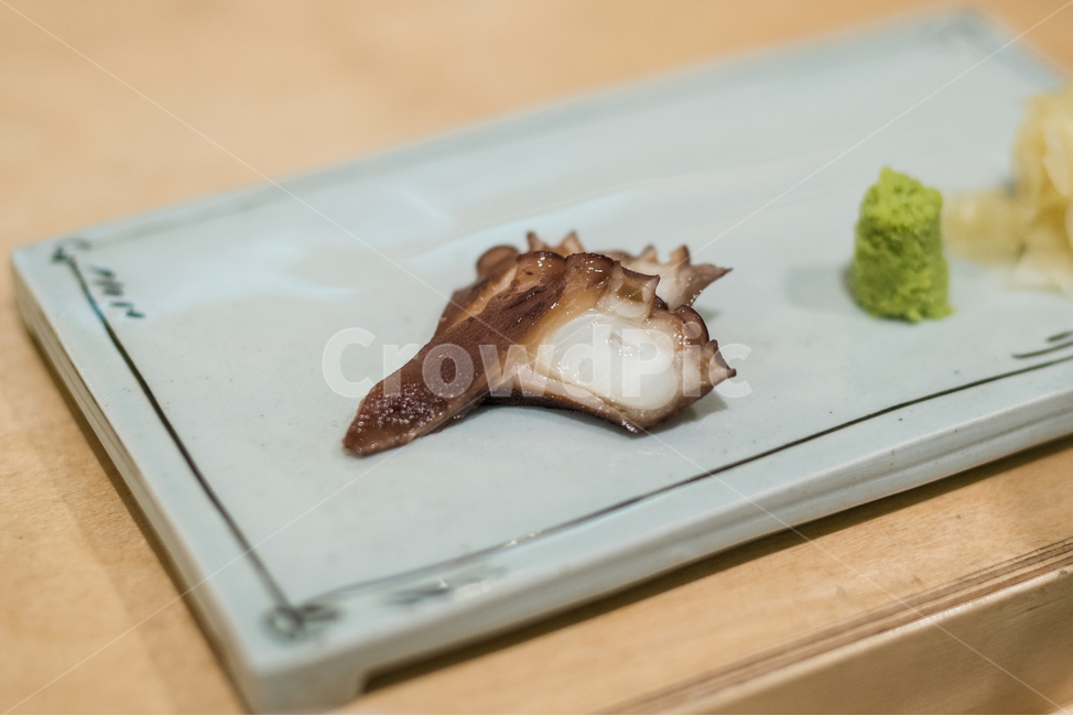 스시,초밥,일식,신선,회,해산물,일본음식,날것,sushi,일식당,어류,음식,식재료,요리,food,cook,meal,dishes,food reserves,일식,일본음식,일본요리,Japanese food,Japanese dishes,Japanese meal,Japanese cook