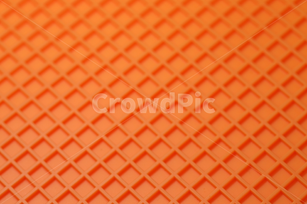무늬,디자인,텍스타일,배경,주황,사각무늬,패턴,광고,pattern,design,textstyle,background,squarepattern,advertisement,텍스처,질감,패턴,texture,pattern