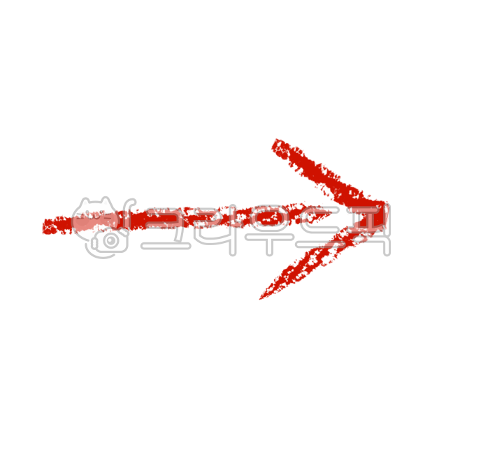 crayon,arrow,grading png,arrows,test grading,red pencil,marker,instruction,red pen,grading mark,indication,Grading,inspection,direction