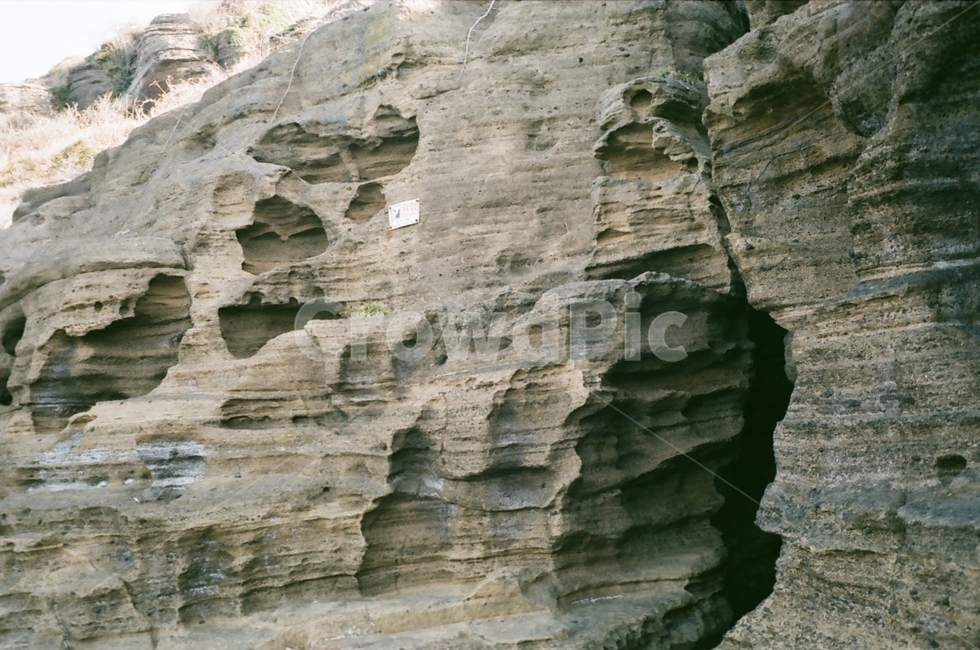 제주도,주상절리,암벽,자연,지반,제주도,jeju,jeju island,nature,cliff,낭떠러지,outdoors,옥외