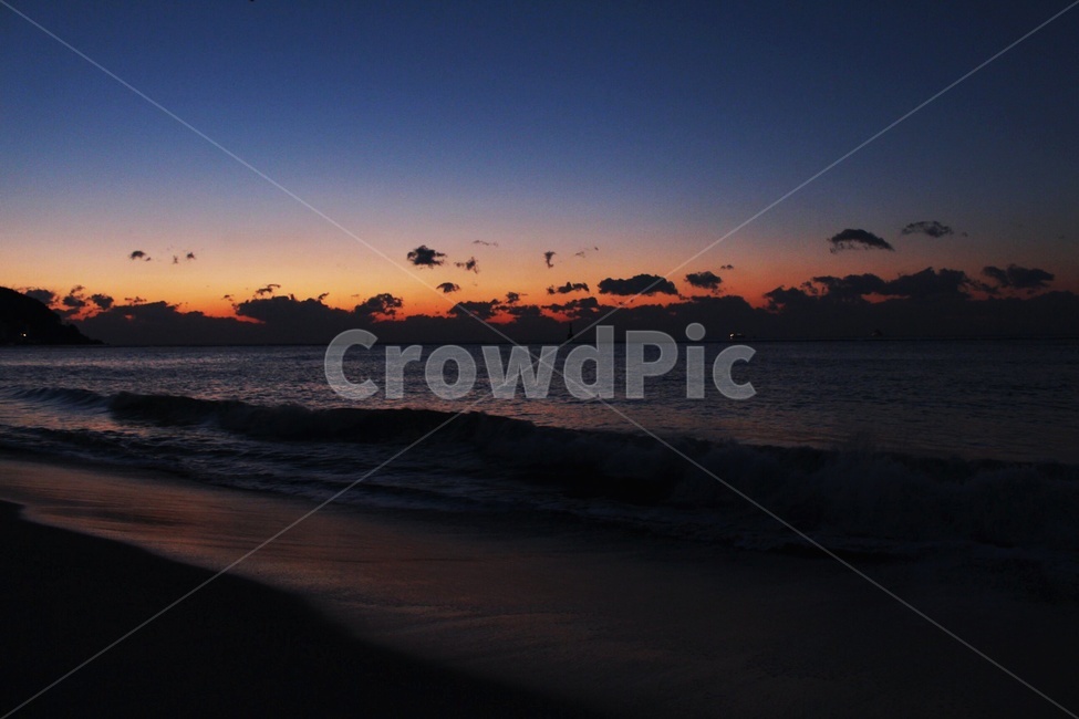 busan,일출,해운대,부산바다,해운대바다,자연,풍경,nature,landscape,해변,바다,beach,sea,outdoors,옥외,dawn,새벽,red sky,붉은 하늘,sunset,일몰,sky,하늘,dusk,황혼