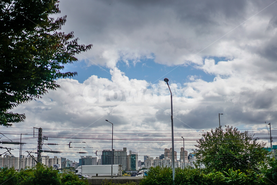 가을,fall,구름,하늘,sky,도시,풍경,city,landscape,한국도시풍경,한국도시경관,korea cityscape