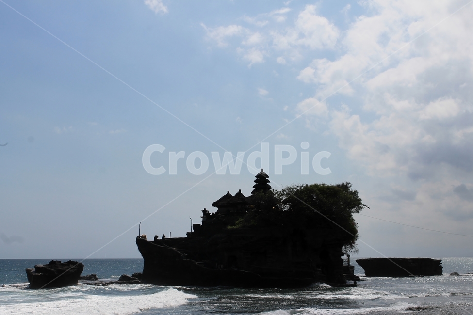 발리,따나롯,타나롯사원,발리힌두사원,힌두사원,바다,temple,hindutemple,tanahlot,bali,세계자연풍경,해외자연풍경,외국자연풍경,world nature landscape