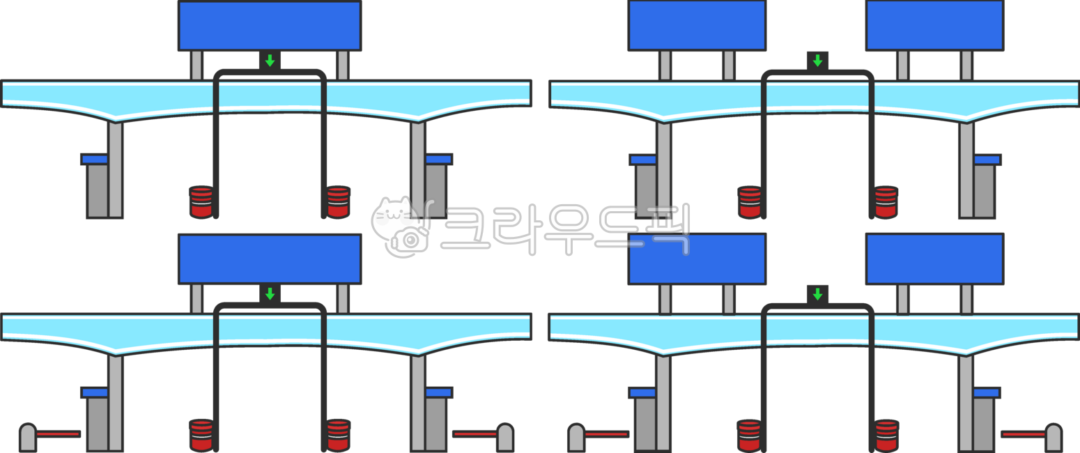 Tollgate,highway,Hi-pass,interchange,IC,JC,holiday,mass migration,meeting,Hi-pass exclusive road,Hi-pass road,tollgate picture,tollgate image,tollgate data