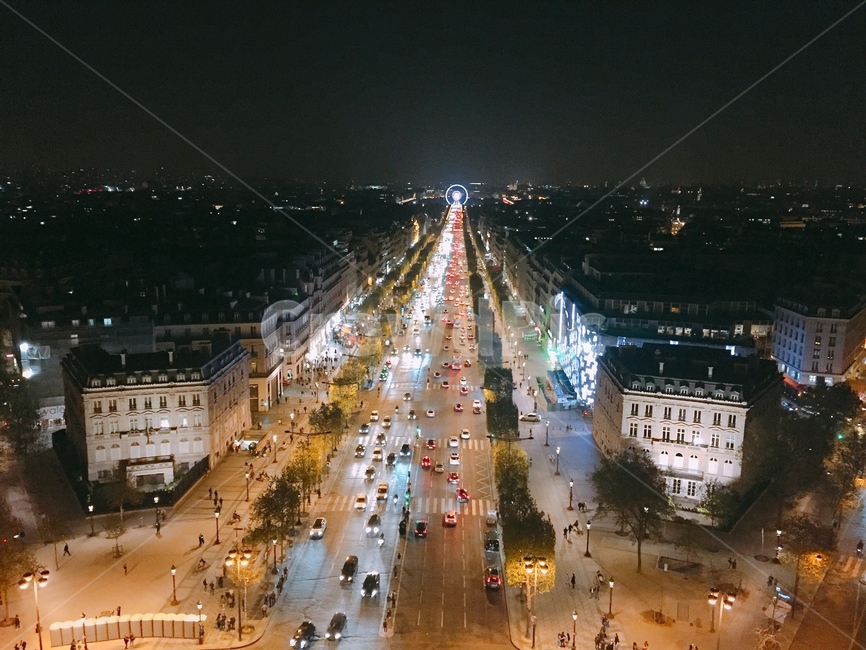 파리,자연,하늘,불빛,야경,야경,밤,풍경,nightscape,night,landscape,도시,city,해외,외국,세계,foreign,oversea,world,세계도시풍경,해외도시풍경,외국도시풍경,world cityscape,경치,nature,outdoors,옥외,downtown,도심,building,건물,town,시티,urban,어반,intersection,교차로,road,도로,scenery,architecture,건축물