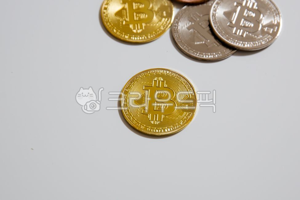 money,business,blockchain,economy,virtual currency,bitcoin,finance,coin