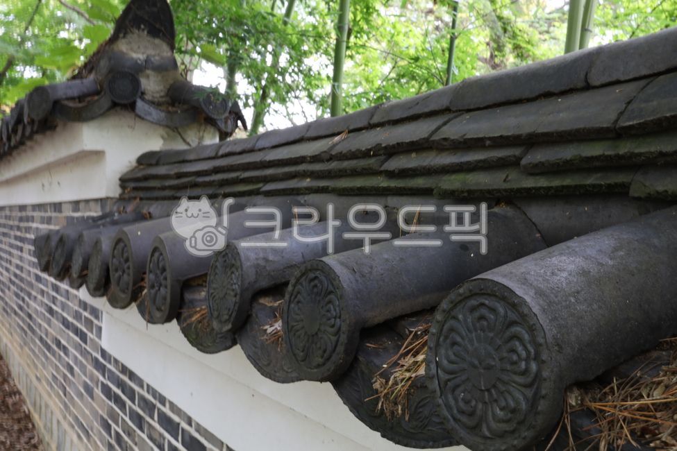 stone wall,Roof tile,Gyeongju Bomun stone wall,pattern,Gyeongju