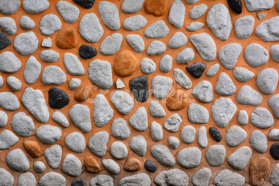 텍스쳐,패턴,벽돌,바탕,빈티지,배경,백그라운드,질감,표면,texture,background,반복,추상,돌담,담장,울타리,방어,pattern,vintage,block,텍스처,질감,패턴,texture,pattern