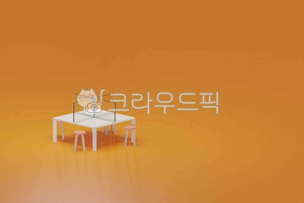 covid,Corona customs,withcorona,restaurant,Eating alone,virus,food,covid19,division,meal,Keep your distance,Social distancing,divide,illustration,corona,table,Acrylic board