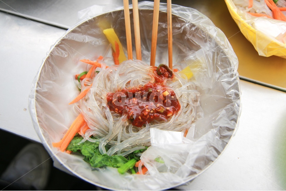 부산여행,부산,비빔당면,비빔면,길거리음식,부산사진,부산음식,비빔,당면,양념,시장음식,시장,음식,식재료,요리,food,cook,meal,dishes,food reserves,면류,면요리,noodles,한식,한국음식,한국요리,korean food,korean dishes,korean meal,korean cook