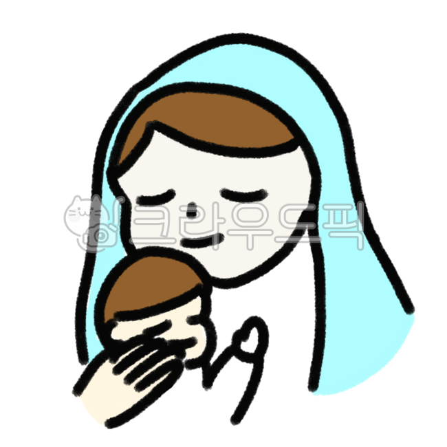 천주교,종교,마리아,기도,사랑,어머니,포옹,성모마리아,예수님,기독교