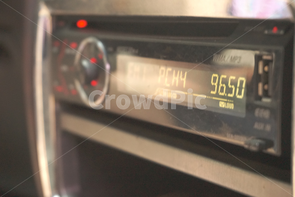아날로그,빈티지,라디오,analog,radio,감성,옛날감성