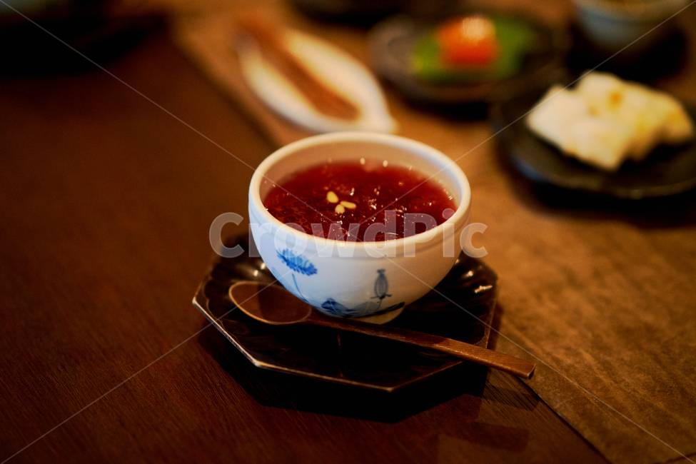 차,한잔,red,tea,순간,휴식,공간,일상,snap,오미자,음료수,drink,beverage
