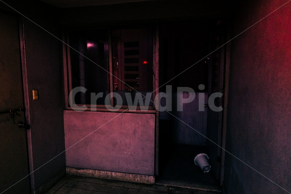 공포,호러,배경,아파트,무서움,building,korea,seoul,horror,sacary,공포,호러,무서운,무서움,horror,terror,fear,인테리어,실내디자인,interior design