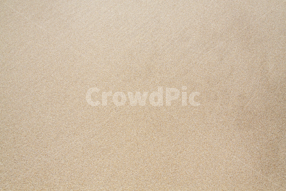 모래,sand,배경,텍스쳐,바다,흙,바닥,텍스처,질감,패턴,texture,pattern
