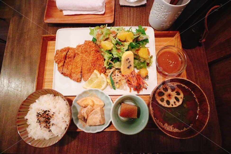 일본,후쿠오카,여행,일본가정식,음식,혼자여행,혼밥,음식,식재료,요리,food,cook,meal,dishes,food reserves,육류,고기,meat,일식,일본음식,일본요리,Japanese food,Japanese dishes,Japanese meal,Japanese cook