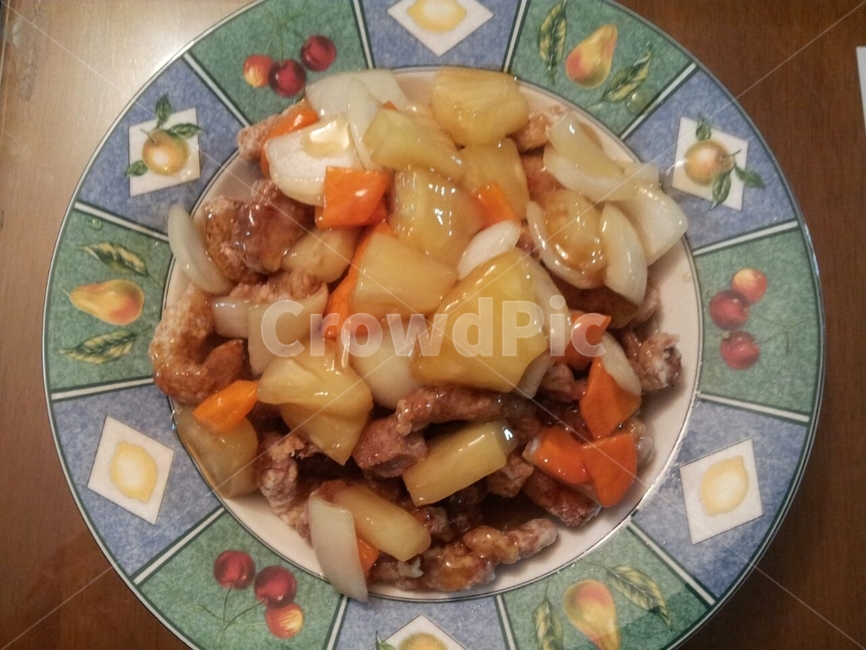 요리,dish,음식,food,탕수육,음식,식재료,요리,food,cook,meal,dishes,food reserves