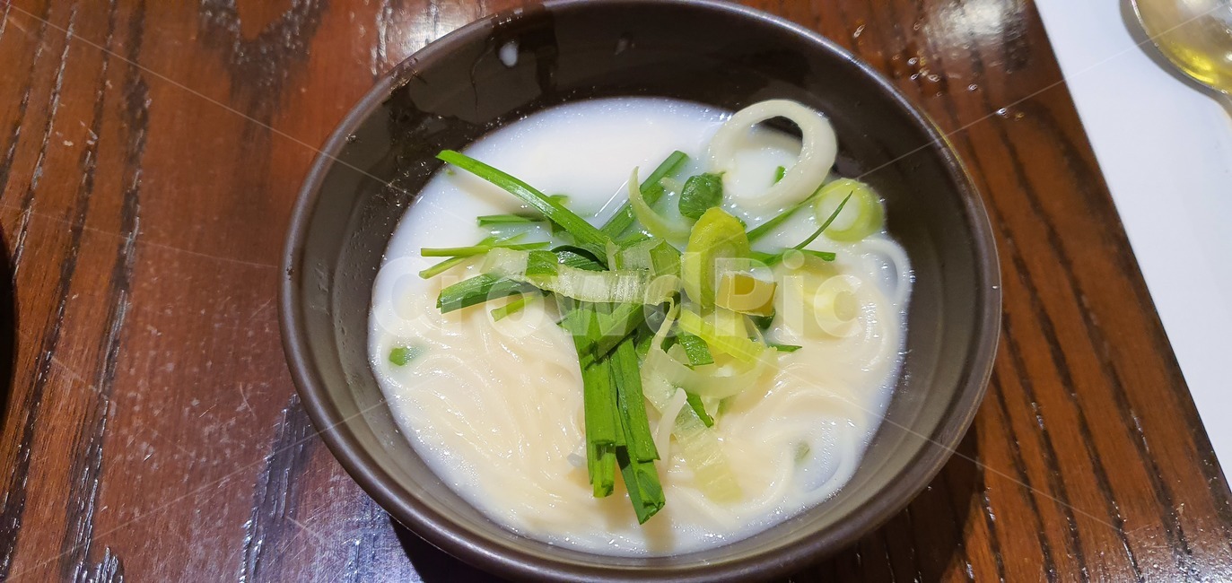 접시,부페,뷔페,bowl,사발,meal,식사,dish,요리,food,음식,plant,식물