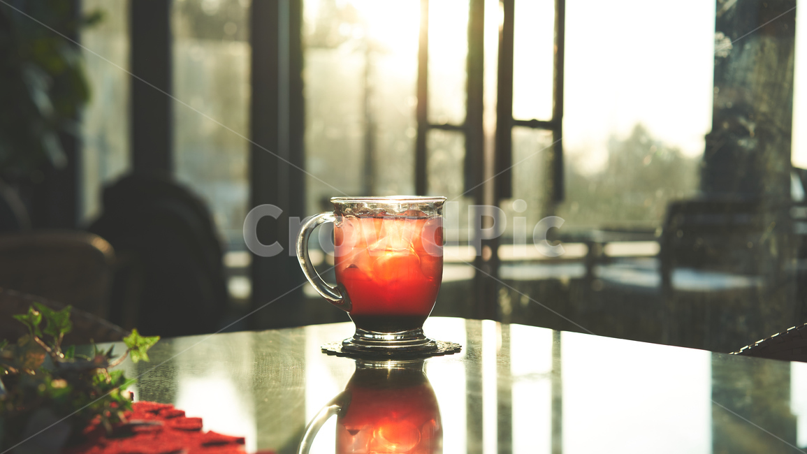 카페,에이드,빛,역광,유리,음료,coffeecup,커피컵,cup,컵,음료수,drink,beverage