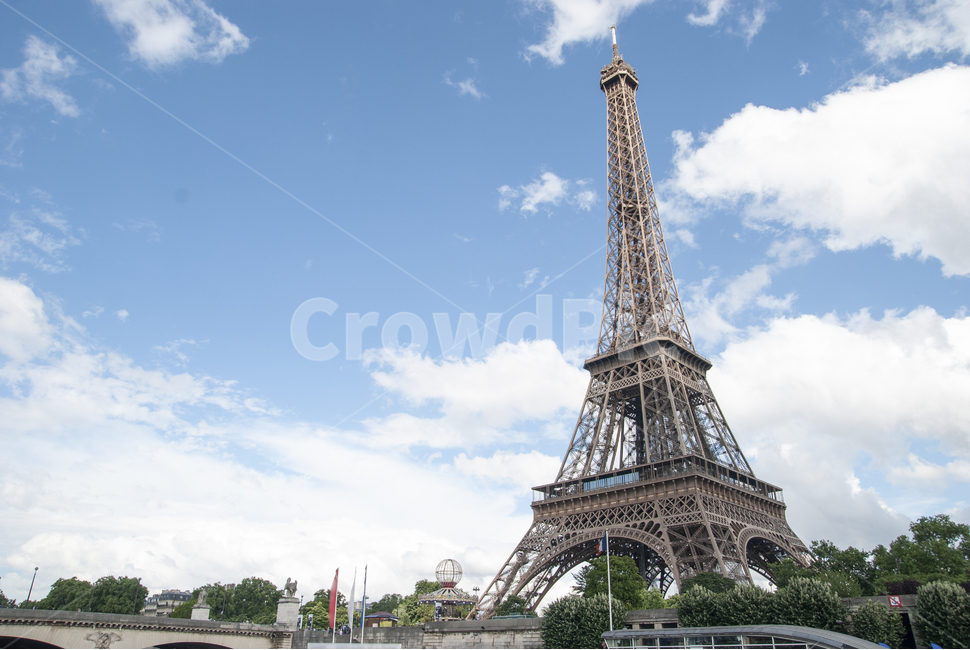 에펠탑,eiffeltower,파리,프랑스,toureiffel,랜드마크,landmark,tourist attraction,해외,외국,세계,foreign,oversea,world,세계랜드마크,해외랜드마크,외국랜드마크,world landmark,world tourist attraction