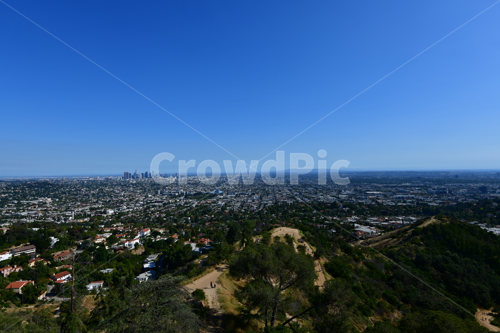 경치,자연,풍경,outdoors,landscape,자연,풍경,nature,landscape