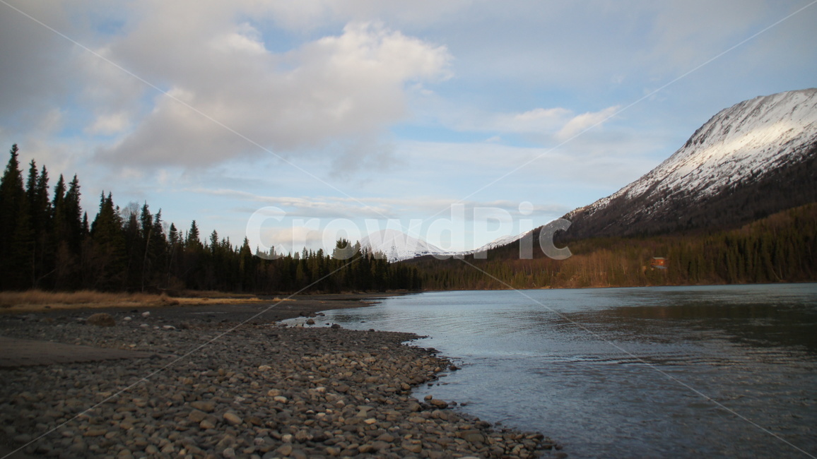 자연,풍경,설산,호수,눈,겨울,계절,winter,season,자연,풍경,nature,landscape,해외,외국,세계,foreign,oversea,world,세계자연풍경,해외자연풍경,외국자연풍경,world nature landscape,water,물,outdoors,옥외