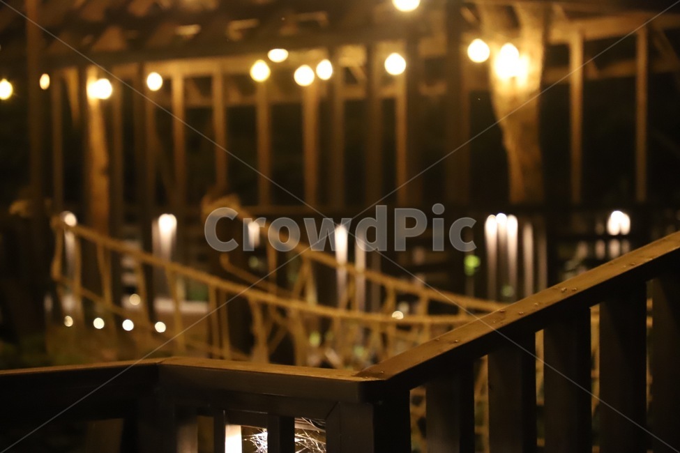 handrail,banister,railing,난간,조명