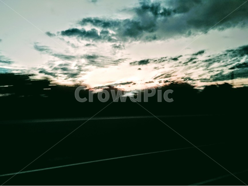 하늘,구름,sky,풍경,석양,자연,풍경,nature,landscape,outdoors,옥외