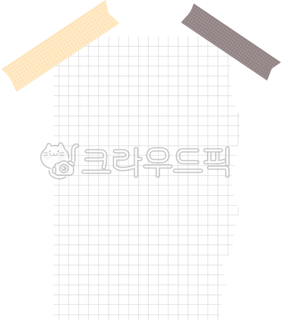Notepad,masking tape,spring note,grid pattern,graph paper,check notepad,check pattern notepad,paper,torn paper,memo,notebook,memo,square,shape,square,square shape,notice board,square drawing,square png,square shape,note,post-it,torn 