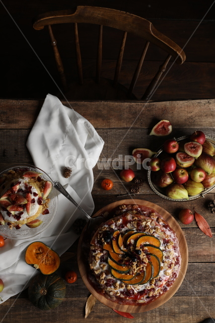 추수감사절,케익,호박,핸드메이드,배경,가을음식,음식,식재료,요리,food,cook,meal,dishes,food reserves,빵,bread,디저트,간식,후식,dessert,snack,감성,sensible,feeling