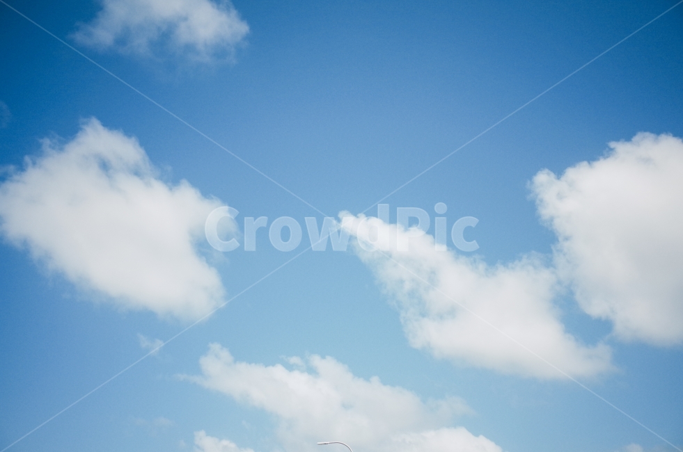 하늘,구름,자연,풍경,감성사진,사이판,saipan,편안함,자연,풍경,nature,landscape,outdoors,옥외,azure sky,푸른 하늘,sky