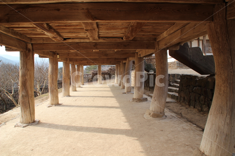 병산서원,건축,서원,byeongsan,architecture,confucianacademy,한국전통,한국문화,korean traditional,korean culture,건축물,건물외관,exterior,building,structure,architecture,construction