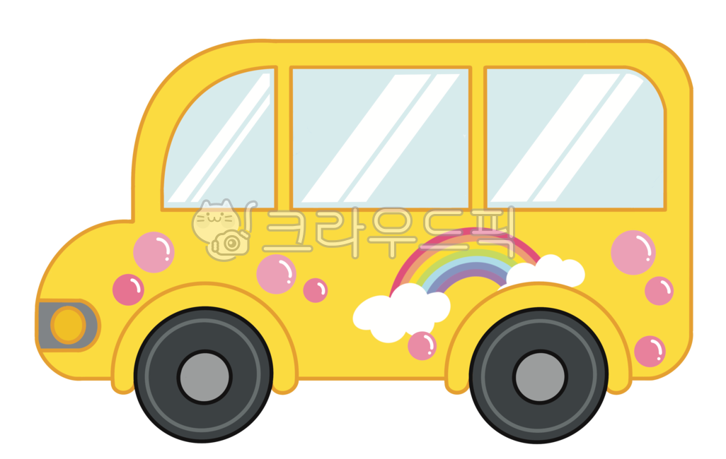 bus,kindergarten,deco,adornment,Daycare bus,yellow bus,kindergarten bus,vehicle,schoolbusillust,school,kindergartenbus,event,decoration,schoolbus,traffic,yellowbus,entrance ceremony,yellow bus illustration,Day care Center,notice board,Learning materials,k