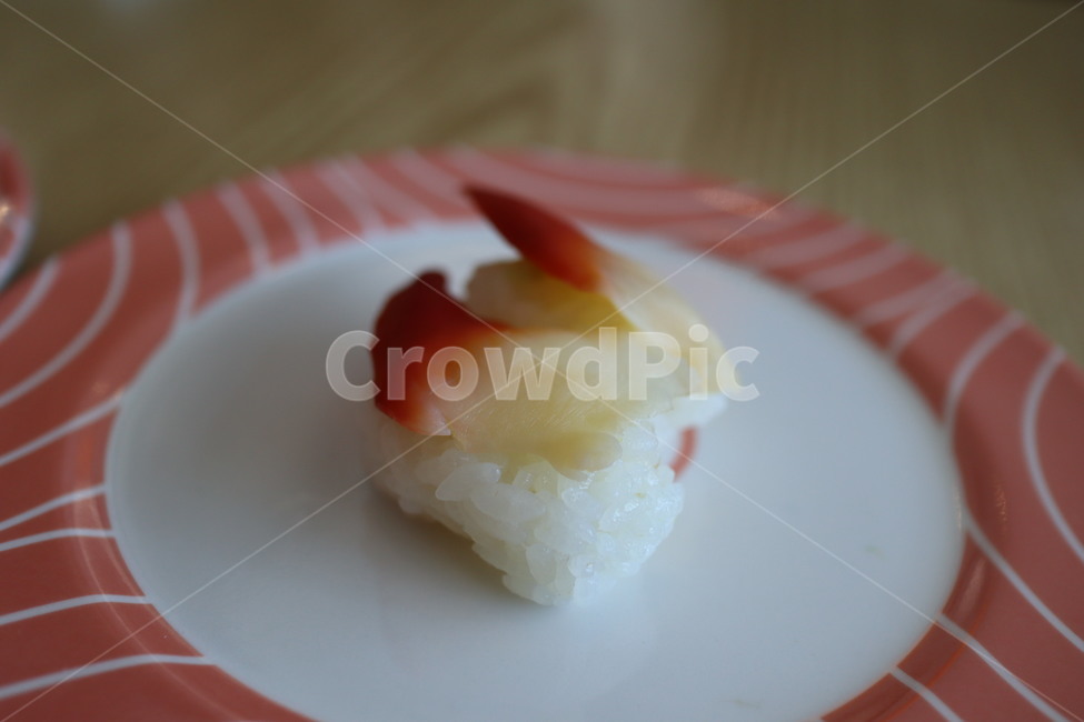 초밥,초밥뷔페,일식요리,씨푸드,스시,스시뷔페,seafood,일본음식,색감,식감,음식,식재료,요리,food,cook,meal,dishes,food reserves,일식,일본음식,일본요리,Japanese food,Japanese dishes,Japanese meal,Japanese cook