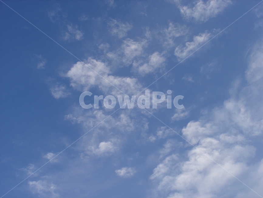 자연,nature,하늘,sky,푸른하늘,구름,azuresky,자연,풍경,nature,landscape,outdoors,옥외,azure sky,푸른 하늘