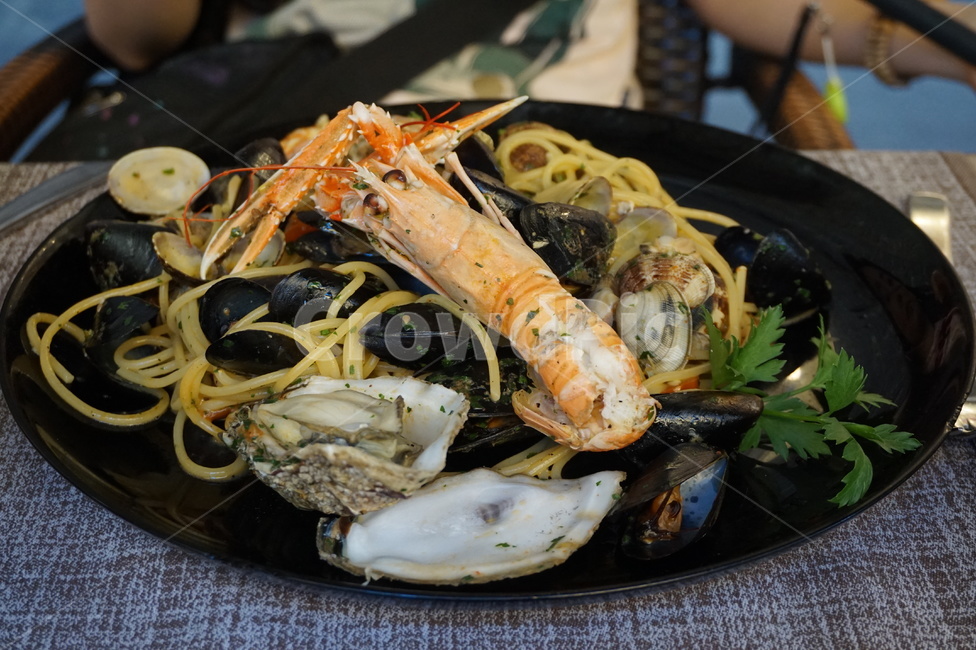 lobster,랍스터,seafood,food,음식,해물파스타,음식,식재료,요리,food,cook,meal,dishes,food reserves,수산물,해산물,fishery products,seafood