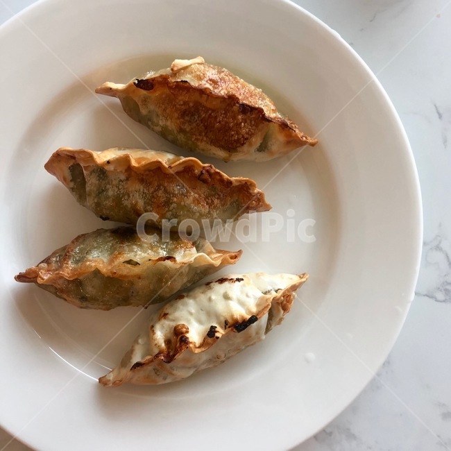 만두,군만두,음식,dumpling,식사,요리,meal,food,음식,식재료,요리,food,cook,meal,dishes,food reserves