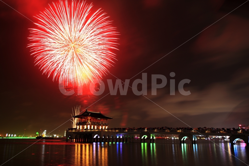 불꽃,야경,불빛축제,포항불빛축제,바다,밤바다,도시,풍경,city,landscape,야경,밤,nightscape,night,축제,행사,festival,carnival,event,nature,자연,outdoors,옥외