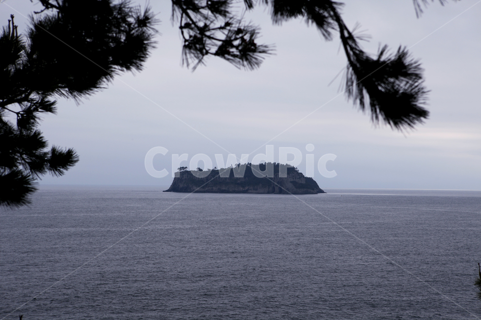 제주도,섬,바다,외로운,고요한,잔잔한,자연,풍경,nature,landscape,제주도,jeju,jeju island,land,땅,outdoors,옥외,water,물,sea,ocean,대양,shoreline,해안선,coast,연안