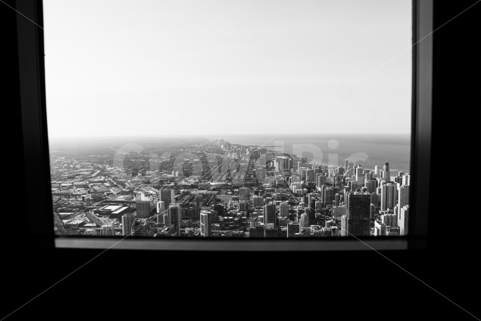 흑백,프레임,도시,감성,고층빌딩,미국,해외,여행,도시,풍경,city,landscape,해외,외국,세계,foreign,oversea,world,흑백,모노톤,monochrome,black and white,outdoors,옥외,경치,nature,자연,scenery