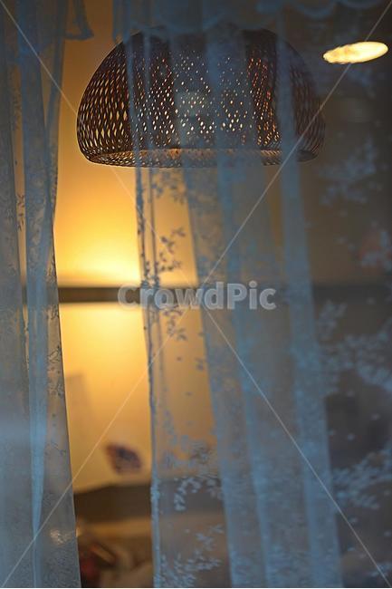 창문,느낌,따스한,조명,은은한,감성,감성자극,인테리어,실내디자인,interior design